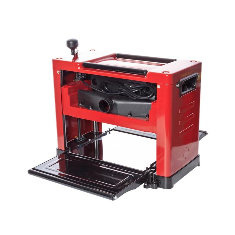 Станок рейсмусовый REDVERG RD-WP331 2000Вт (6663434)