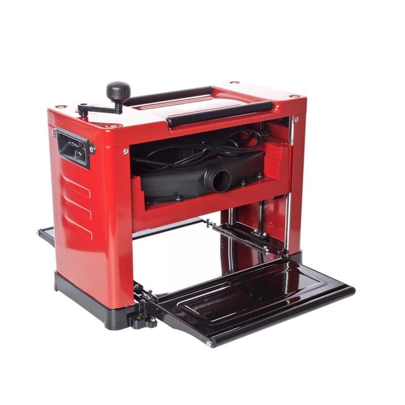 Станок рейсмусовый REDVERG RD-WP331 2000Вт (6663434)