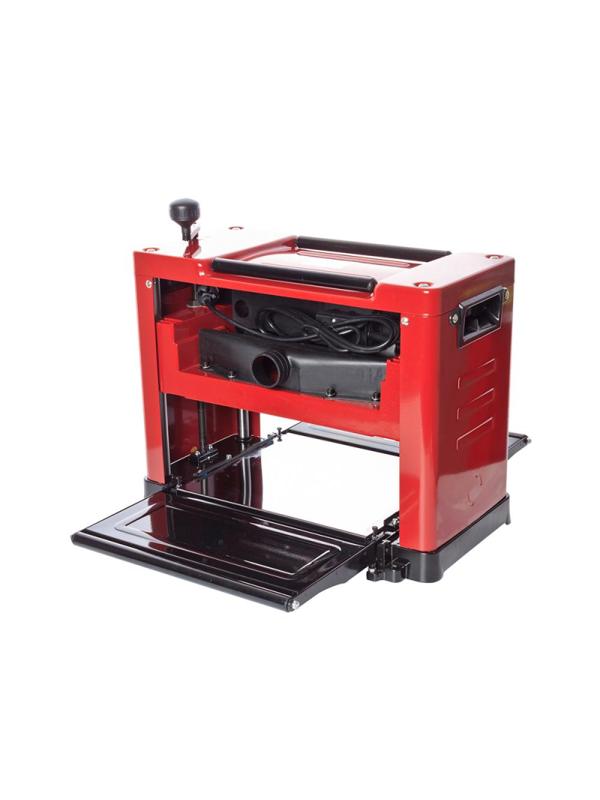 Станок рейсмусовый REDVERG RD-WP331 2000Вт (6663434)