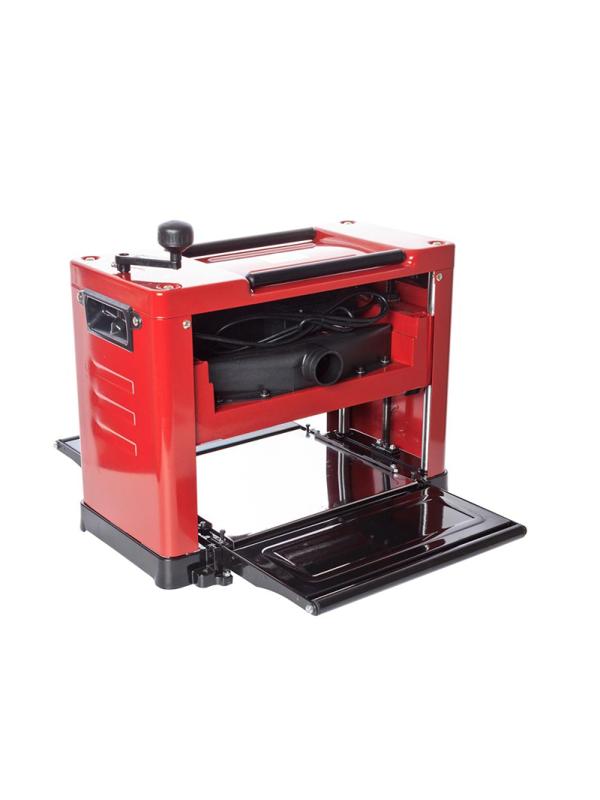 Станок рейсмусовый REDVERG RD-WP331 2000Вт (6663434)