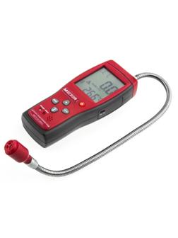 Детектор горючих газов МЕГЕОН 08002