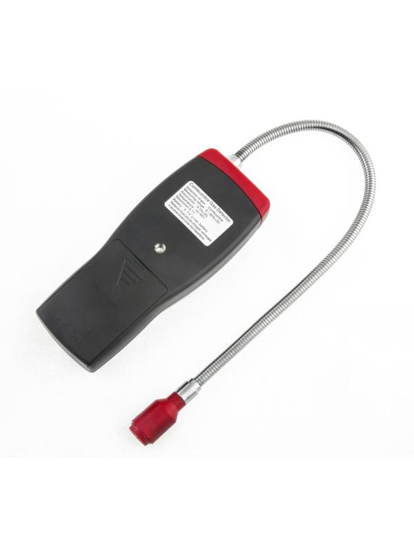 Детектор горючих газов МЕГЕОН 08002