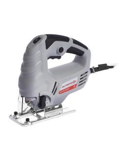 Электролобзик ИНТЕРСКОЛ МП-55/500Э (386.1.1.00)