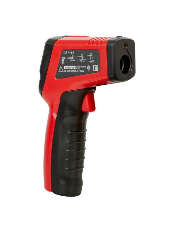 Пирометр RGK PL-6 (776196)