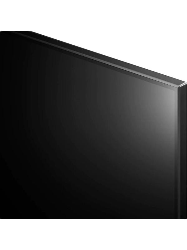 Телевизор LG 75NANO826QB.ARUB