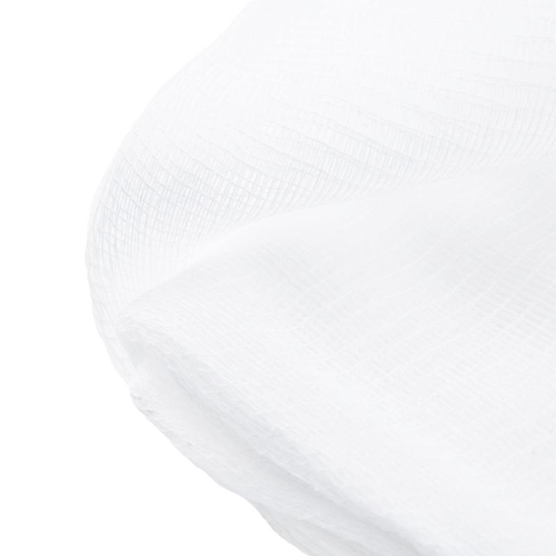 Перевяз. ср-ва Отрез марлевый нестер. 10м. пл.32г, Лейко