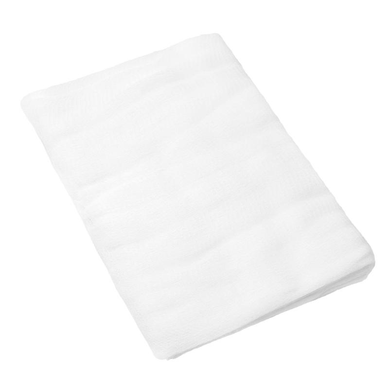 Перевяз. ср-ва Отрез марлевый нестер. 10м. пл.32г, Лейко