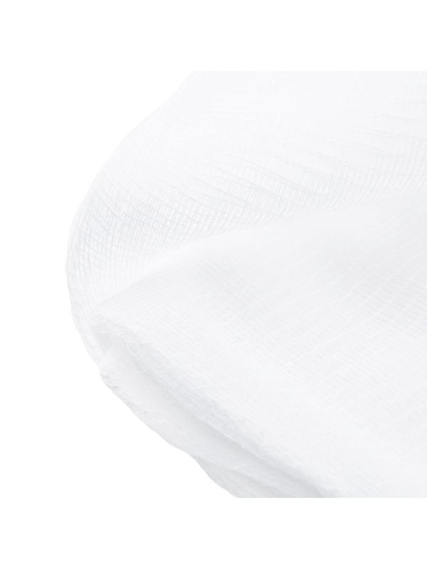 Перевяз. ср-ва Отрез марлевый нестер. 10м. пл.32г, Лейко