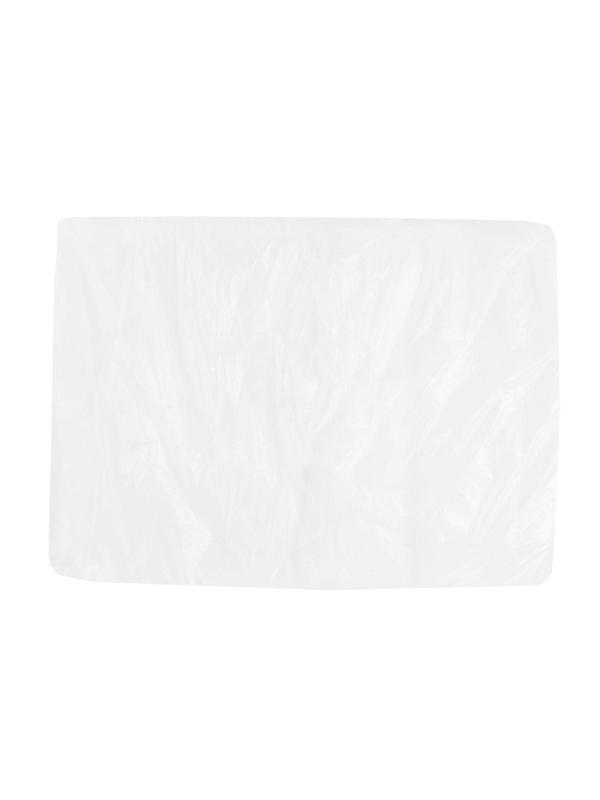 Перевяз. ср-ва Отрез марлевый нестер. 10м. пл.32г, Лейко