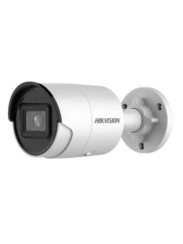IP-камера Hikvision DS-2CD2043G2-IU(2.8mm)