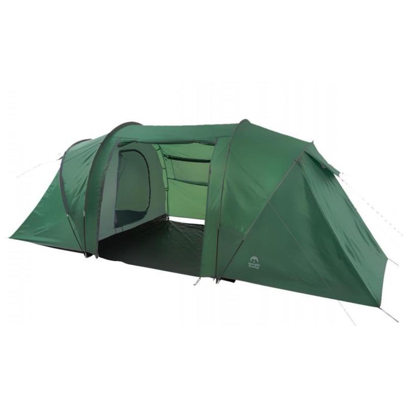 Палатка Merano 6, 70808