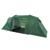 Палатка Merano 6, 70808