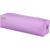 Пенал №1School сиреневый, ПМО 31-20, ткань мягкий,  210х50х60