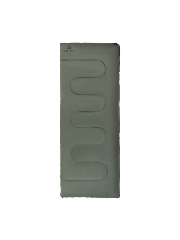 Спальный мешок Ember олива, R TTS-003 TTS-003