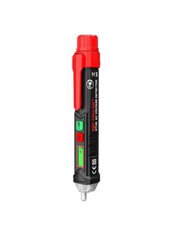 Детектор напряжения бесконтактный KT 100 PROLINE (КВТ)