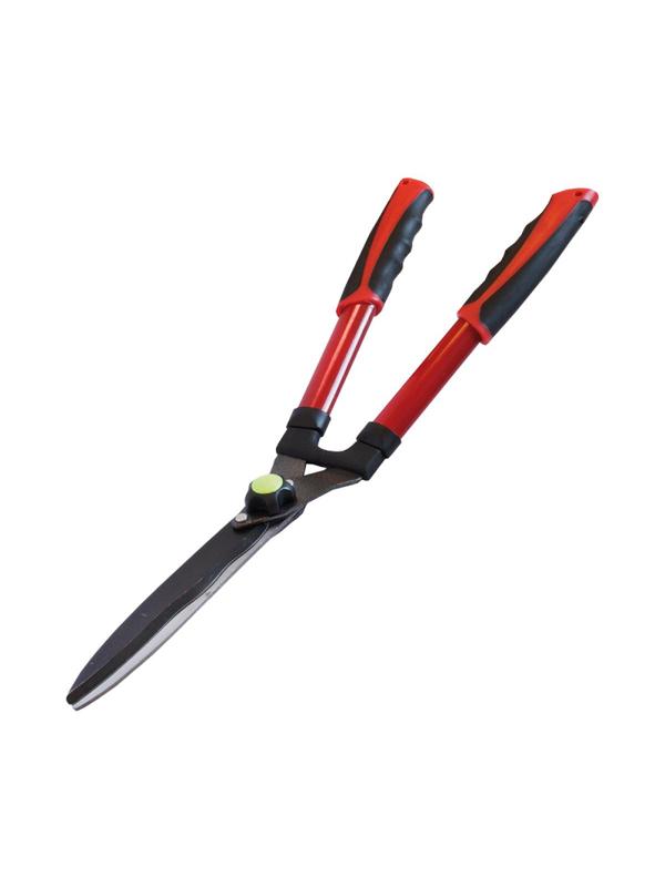 Кусторез стальная обрезиненная рукоятка, 610 мм Feona 128-0610