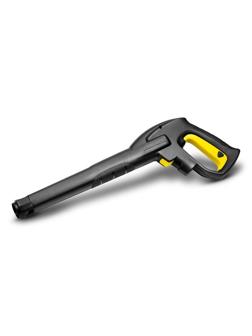 Пистолет для аппаратов высокого давления G 180 Q Karcher (2.642-889.0)