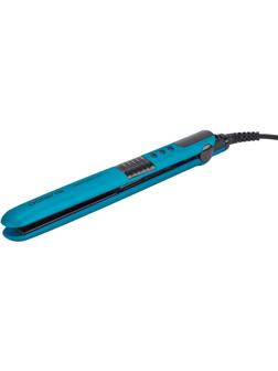 Щипцы POLARIS PHS 2511K для моделирования, Бирюзовый