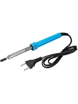 Набор для пайки DEKO SI18, паяльник 40Вт, 5 предметов (065-0408)