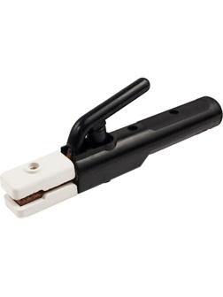 Электрододержатель КЕДР ЭД-30 Prime, 300Ампер (8011756)