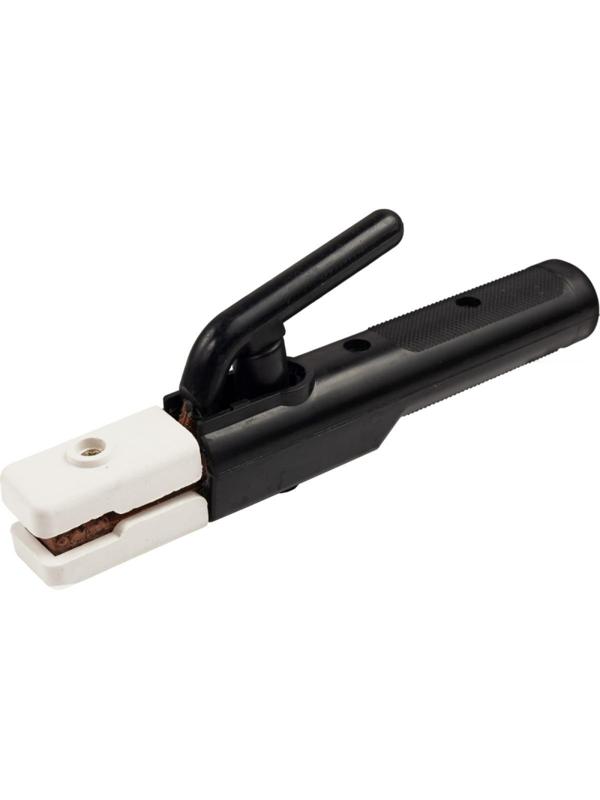 Электрододержатель КЕДР ЭД-30 Prime, 300Ампер (8011756)