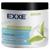 Маска 2-в 1 EXXE Сияние и блеск восстанавлив д/окраш 500 мл