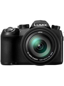 Фотоаппарат Panasonic DC-FZ10002EE