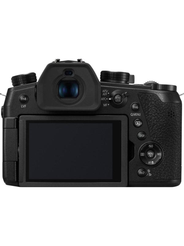 Фотоаппарат Panasonic DC-FZ10002EE