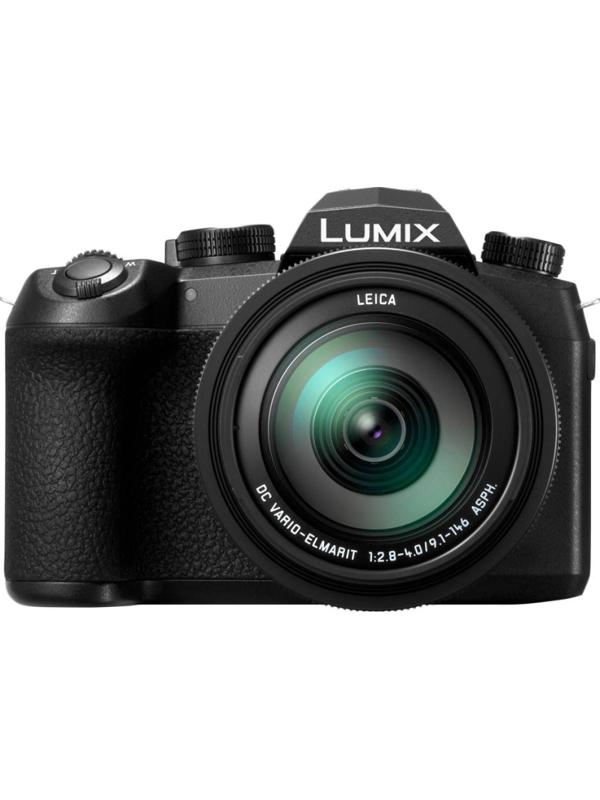 Фотоаппарат Panasonic DC-FZ10002EE