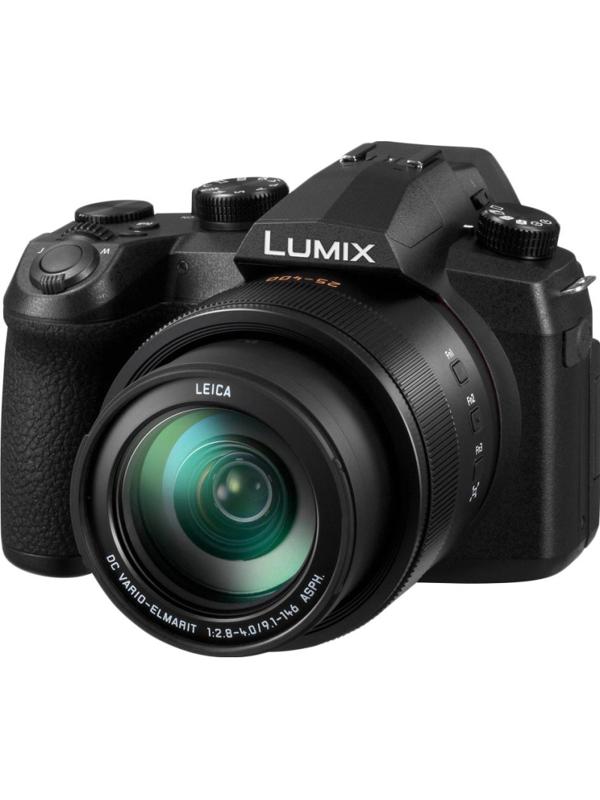 Фотоаппарат Panasonic DC-FZ10002EE