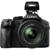 Фотоаппарат Panasonic DMC-FZ300EEK