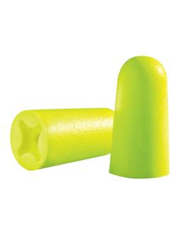 Беруши UVEX Икс-Фит 37 дб (2112001)