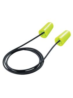 Беруши UVEX Икс-Фит со шнурком 37 дб ( 2112010)