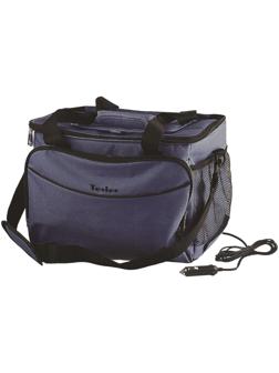 Автохолодильник Tesler TCB-3022