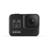 Экшн-камера GoPro HERO8 Black Edition (CHDHX-802-TH)