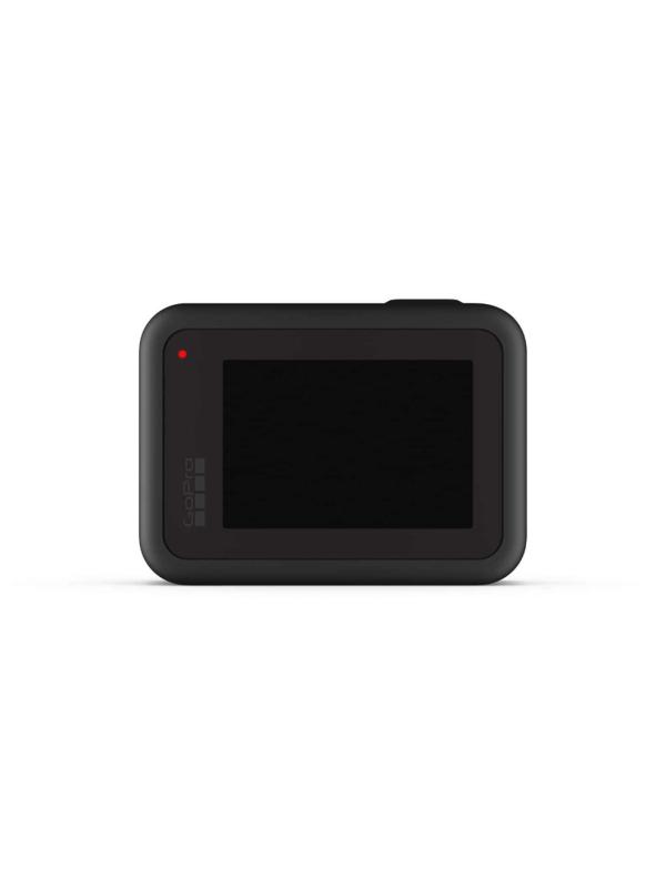 Экшн-камера GoPro HERO8 Black Edition (CHDHX-802-TH)