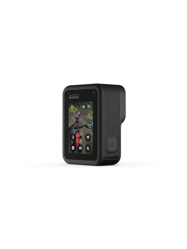 Экшн-камера GoPro HERO8 Black Edition (CHDHX-802-TH)