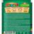 Суп Суперсуп суп-пюре Гороховый с сухариками 21,8г 20шт/уп