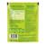 Каша Увелка овсяная на осн кокос напитка с манго и сем-ми чиа 40гх20шт/уп