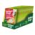 Каша Увелка овсяная на осн кокос напитка с манго и сем-ми чиа 40гх20шт/уп