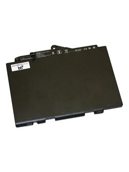 Аккумулятор для HP 854109-850(HSTNN-UB7D/HSTNN-LB7K/ST03049XL-PL/ST03XL)