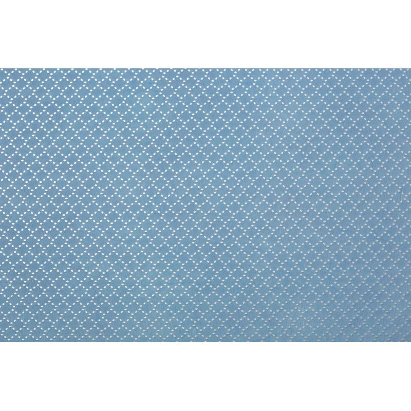 Салфетки сухие гидрофильные TOPFORT рулон с перфорацией 100 шт/уп 320x300мм