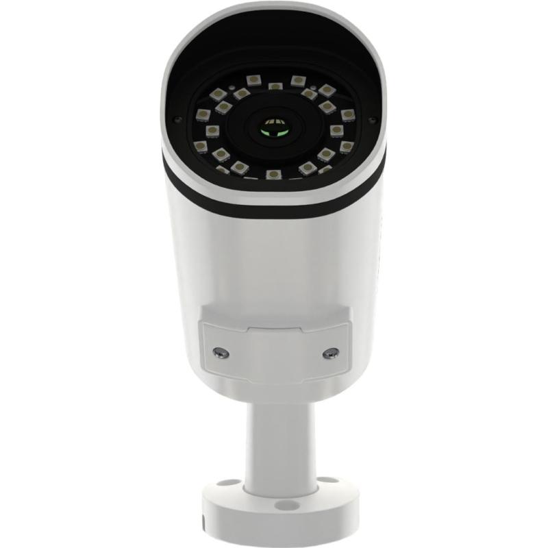 Комплект видеонаблюдения TRASSIRCloudOutdoorСylinder TR-D2151IR3 2.8+6м зап