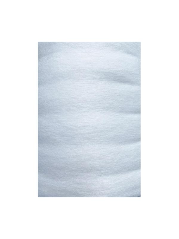 Салфетки дезинфицирующие влажные Элдез-ИН, №60 (12x18 см) (в банке)