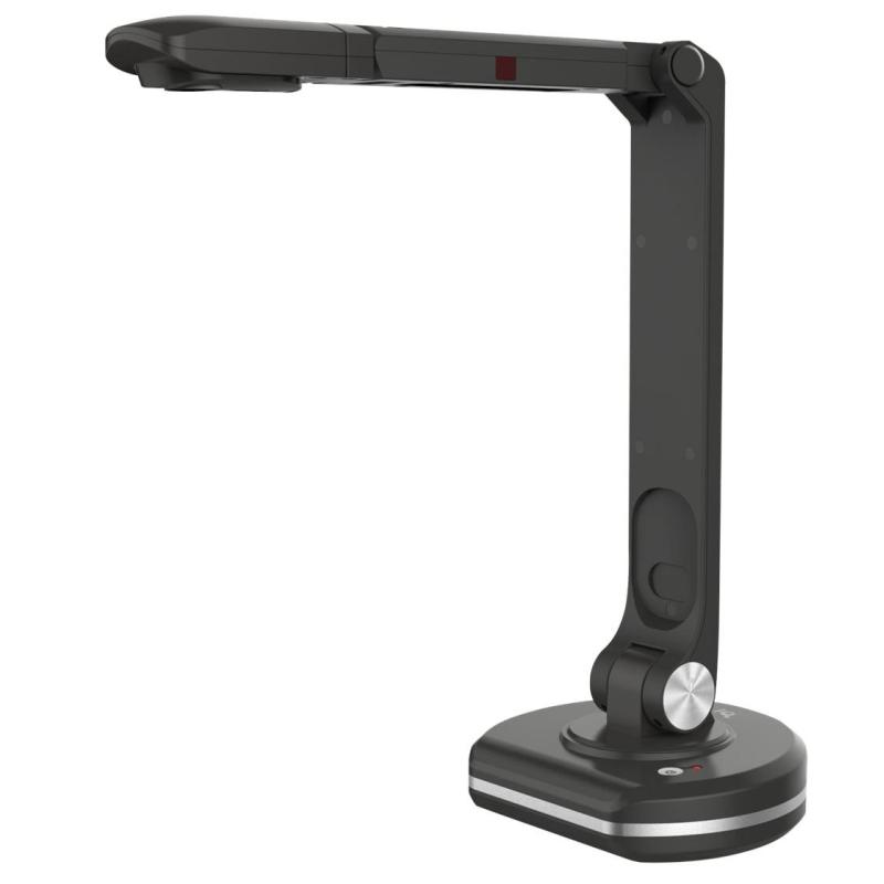 Документ-камера IQBoard IQView E6510, 30 кадров в сек