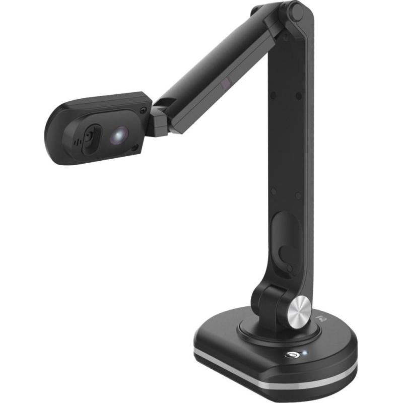 Документ-камера IQBoard IQView E6510, 30 кадров в сек