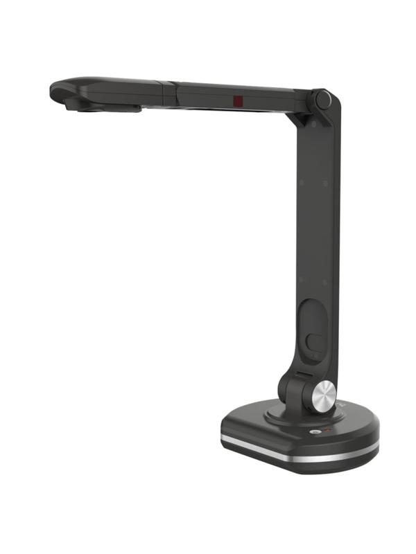 Документ-камера IQBoard IQView E6510, 30 кадров в сек