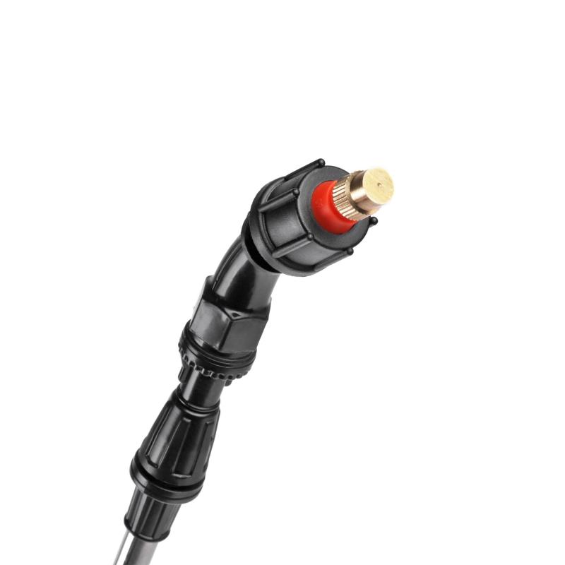 Распылитель аккумуляторный PATRIOT PT-5Li