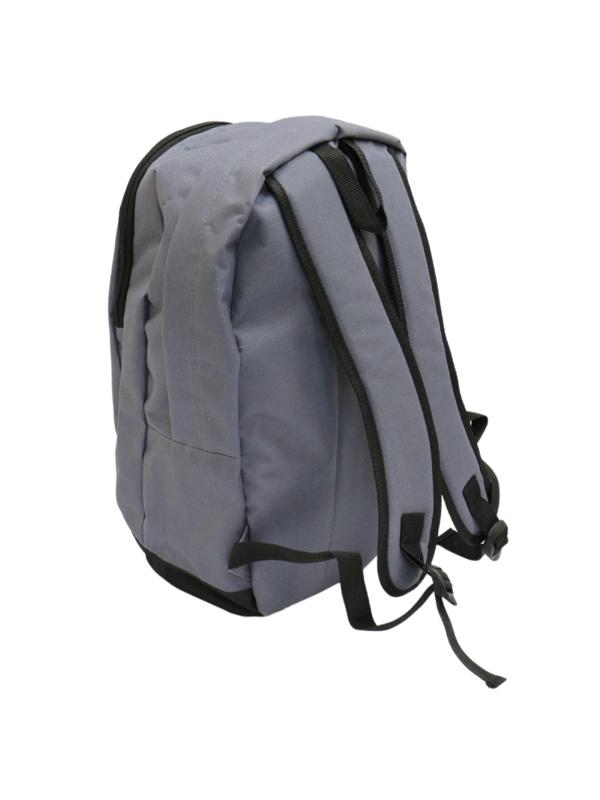 Рюкзак спортивный Rusco Sport Atlet gray, УТ-00001500