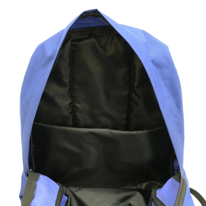 Рюкзак спортивный Rusco Sport Atlet dark blue, УТ-00001499
